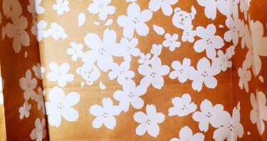 第一印象について