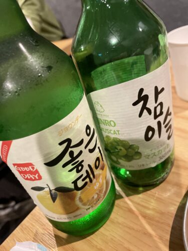 ３月もありがとうございました！^_^