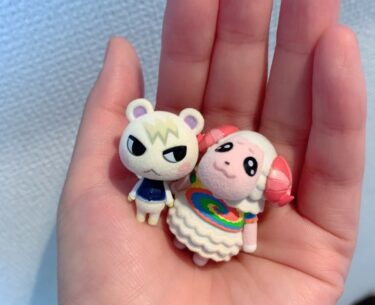 明日から出勤です(๑>◡<๑)