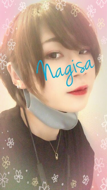 詐欺にあった話