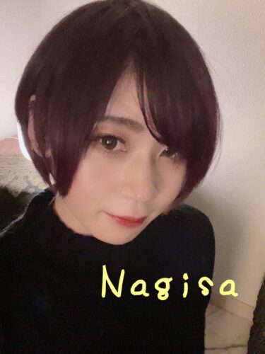 生活習慣変えるのだ！