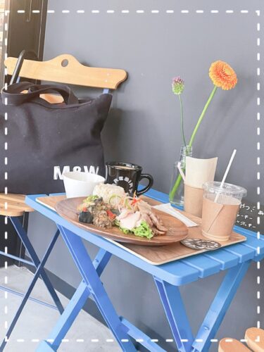 渚の休日その②