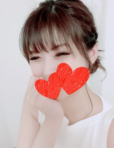 笑うと目が無くなる🌸咲楽(さくら)