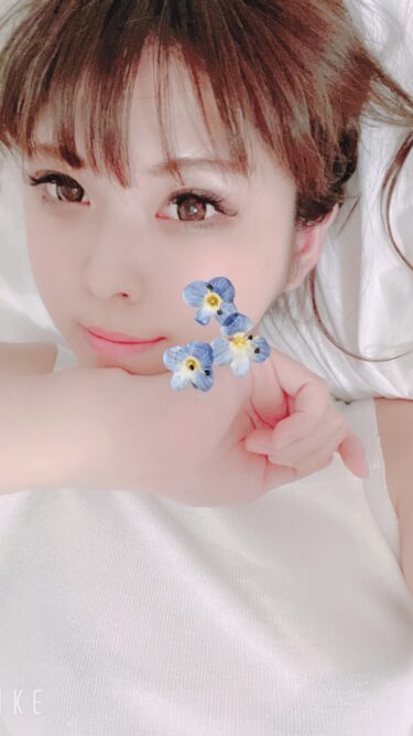 デビュー祝い💞咲楽(さくら)