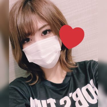 はじめまして＊咲楽(さくら)です🌸