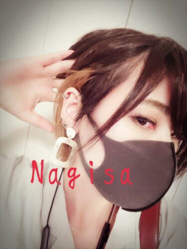 僕はいったい何者なんでしょうか？(渚映画レビュー)