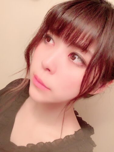 お勉強中✏️✳︎咲楽（さくら）