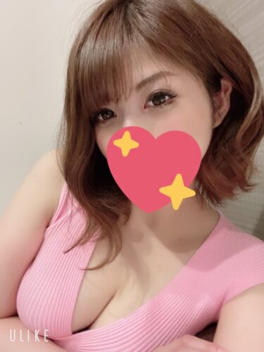 今日も深夜帯まで渋谷〜😊✨