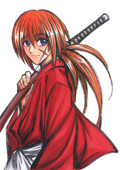 大好きな声優さん💕