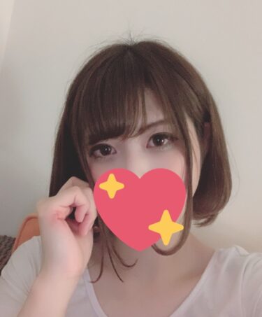 7月下半期の予定でました🌸