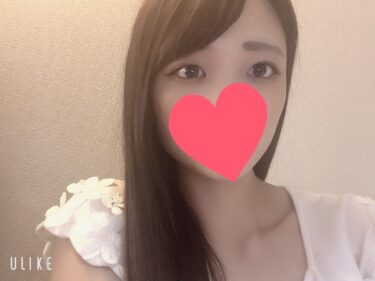 6月の振り返り(令和3年)