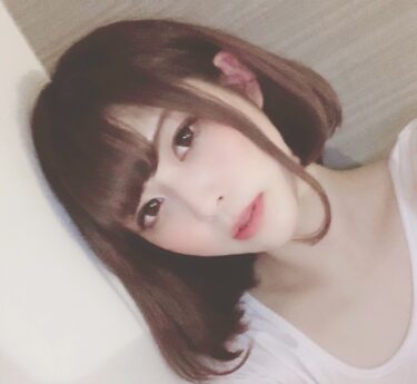 夏は辛いものが食べたくなる🌸