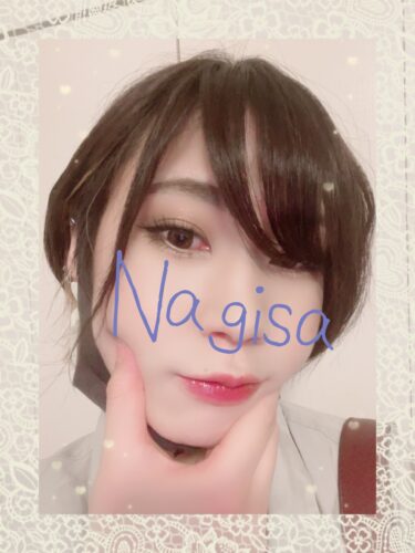 ヒキコモリロリン