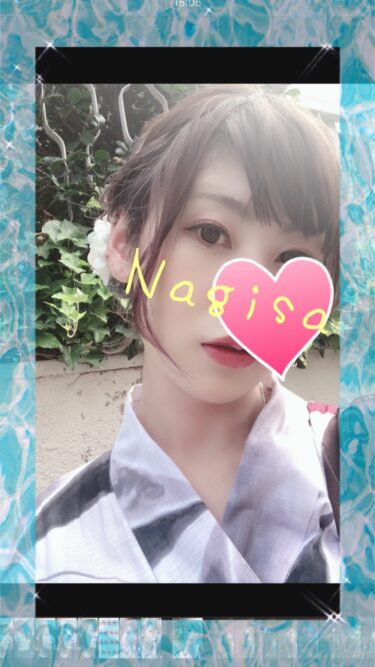 ジュララララララライ