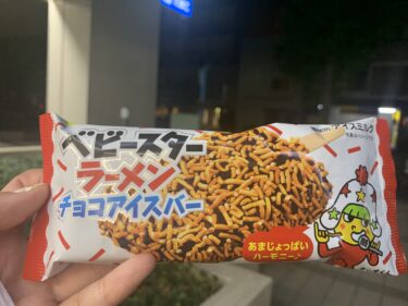 これは…
