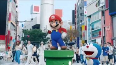 恥ずかしくて海外行けない