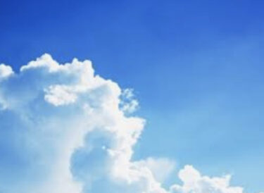 夏のミッション終わり^_^