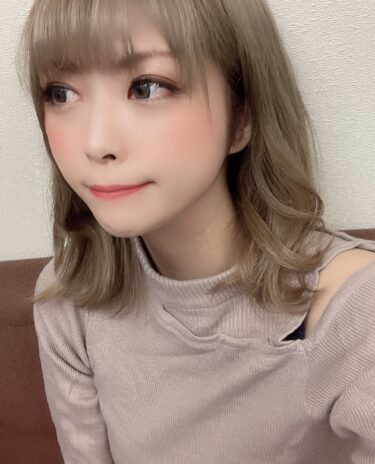 動く咲楽見てみる？👀🌸※テスト