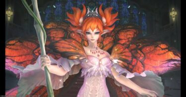 人生初体験😳😳😳