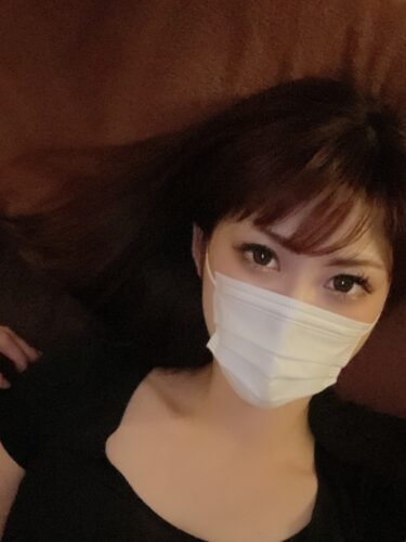 🎃10月前半のシフト決定🌸