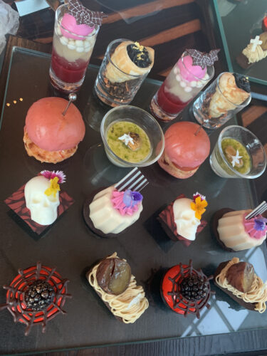 一生ともだち(*´꒳`*)