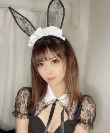 今日はお休み(´-﹃-`)また明日