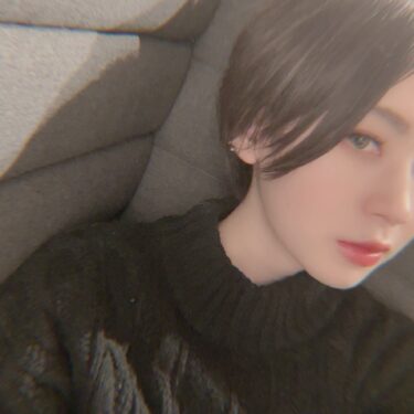 あっご無沙汰してます