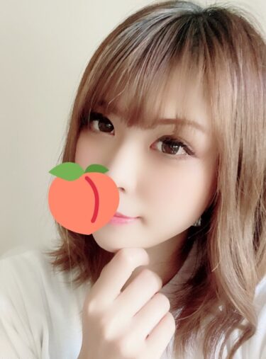 早いけど12月について⛄️🎉