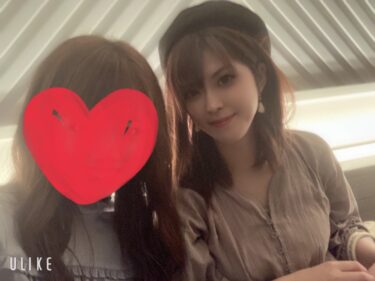 疲れた時は触れ合いが大事👐♥️