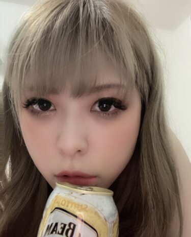 11月前半のシフトあげわーすーれーたー😇