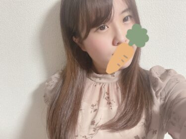 autumn🌰