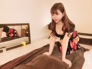 新人菜乃葉デビューします
