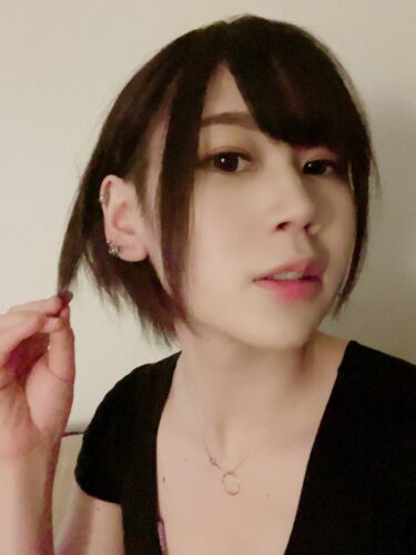 復活の「N」(再)