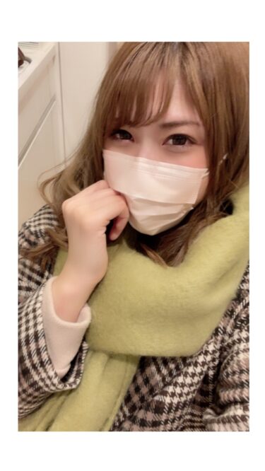 今日は早めに上がる日、日曜日💗
