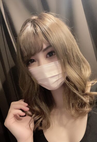 12月前半の予定🎄🌟