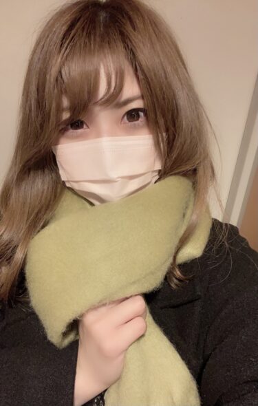 ピスタチオは食べるのも色も好き💗