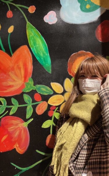 12月13日誕生日迎えました🎂🎊🎉