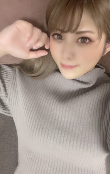 クレヨンしんちゃんってよいよね🥺