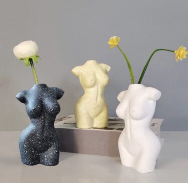 ⚜️手の触れ方💎でわかること💖✨✨