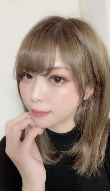 あけおめ🎍💕…とご報告