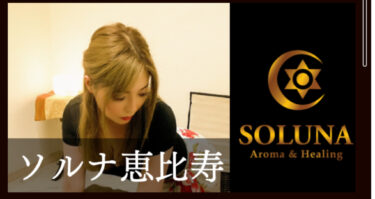 お久しぶりでございます😇