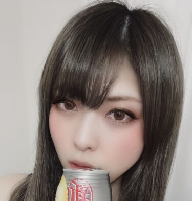 Happy Valentine🍫💗