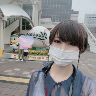 一体、私が何をしたというのかね神様