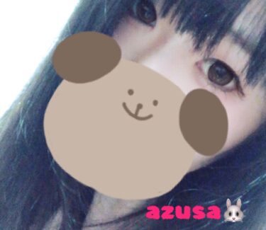 こんにちは( Ö )