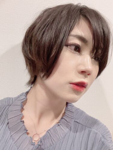 セプテンバーさん