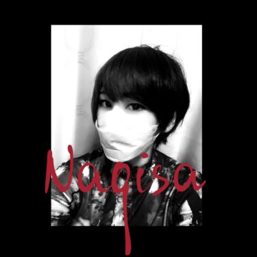 さぁ…闇のゲームを始めようか…※閲覧注意