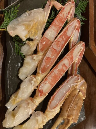 良いお年をお迎えください︎︎☺︎໒꒱· ﾟ