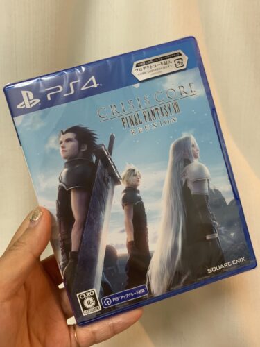 いらっしゃいませぇえええええ！