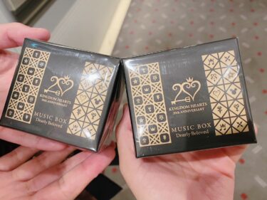 鍵が導く心のままに🗝