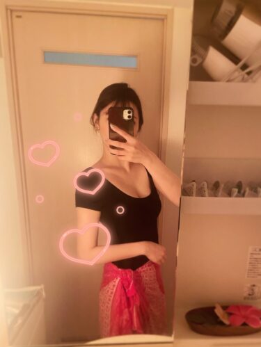 【井川限定コード🐈】GWキャンペーン❣️❣️